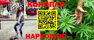 ECSTASY Балашиха